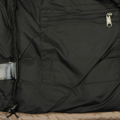 1996 Retro Nuptse Jacket