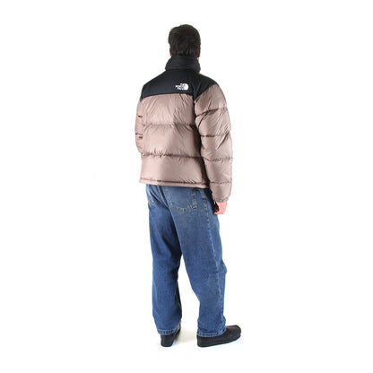 1996 Retro Nuptse Jacket