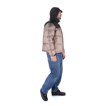 1996 Retro Nuptse Jacket