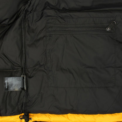 1996 Retro Nuptse Jacket