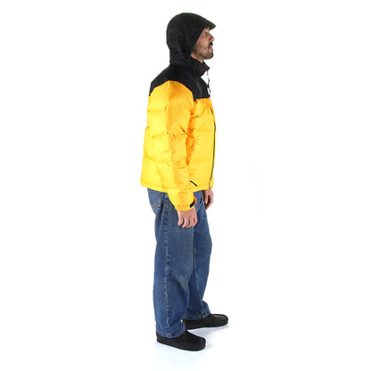 1996 Retro Nuptse Jacket