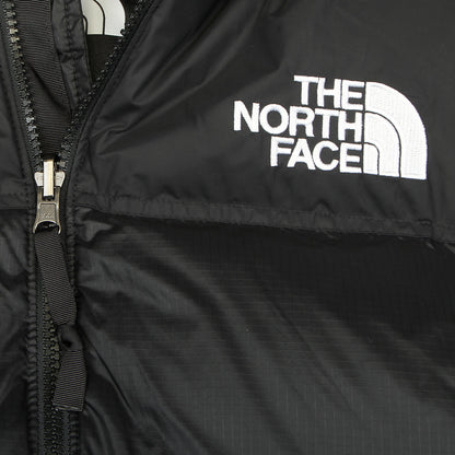1996 Retro Nuptse Vest