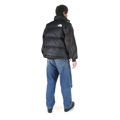 1996 Retro Nuptse Vest
