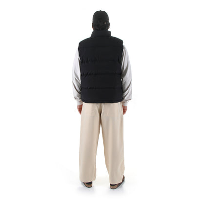 M66 Down Vest