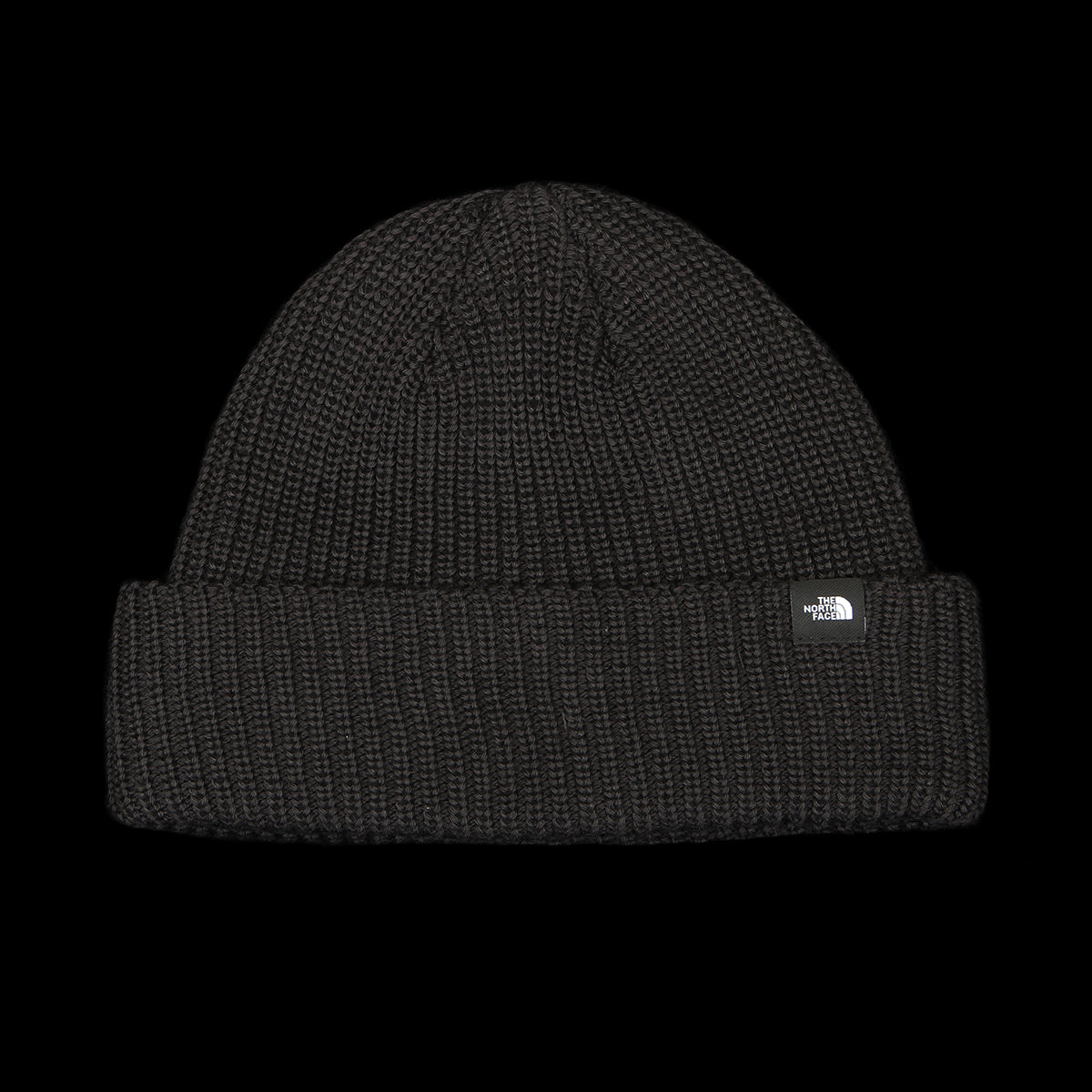Fisherman Beanie