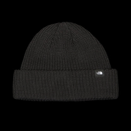 Fisherman Beanie