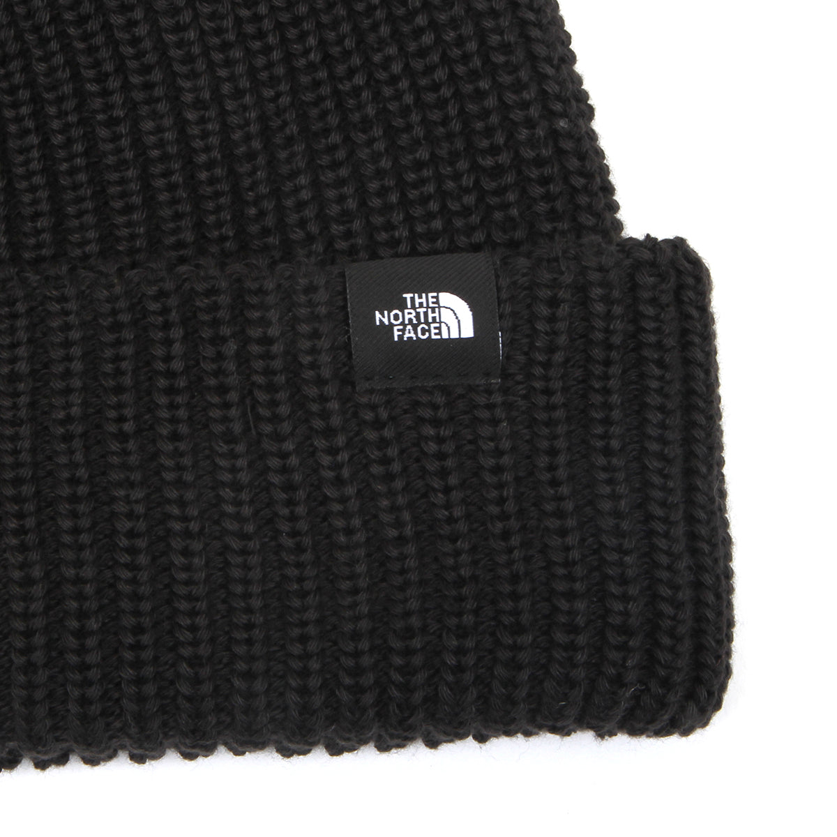 Fisherman Beanie