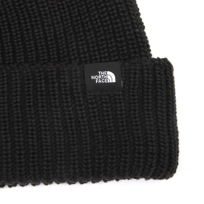 Fisherman Beanie
