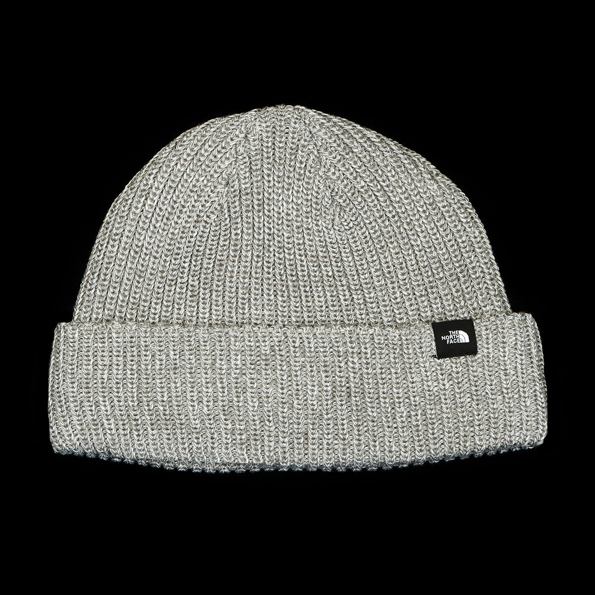 Fisherman Beanie