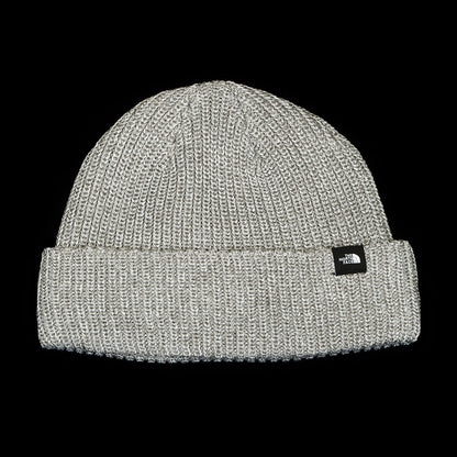 Fisherman Beanie