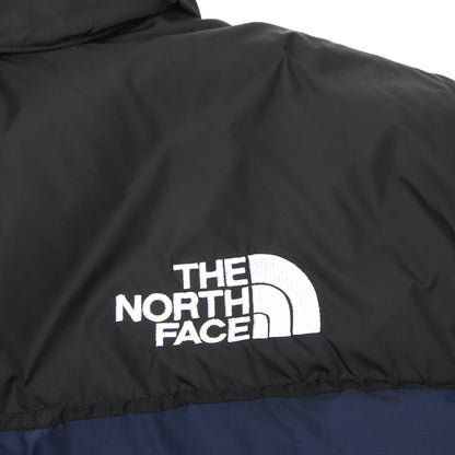 1996 Retro Nuptse Jacket