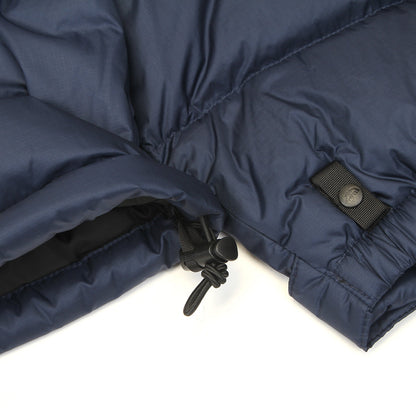 1996 Retro Nuptse Jacket