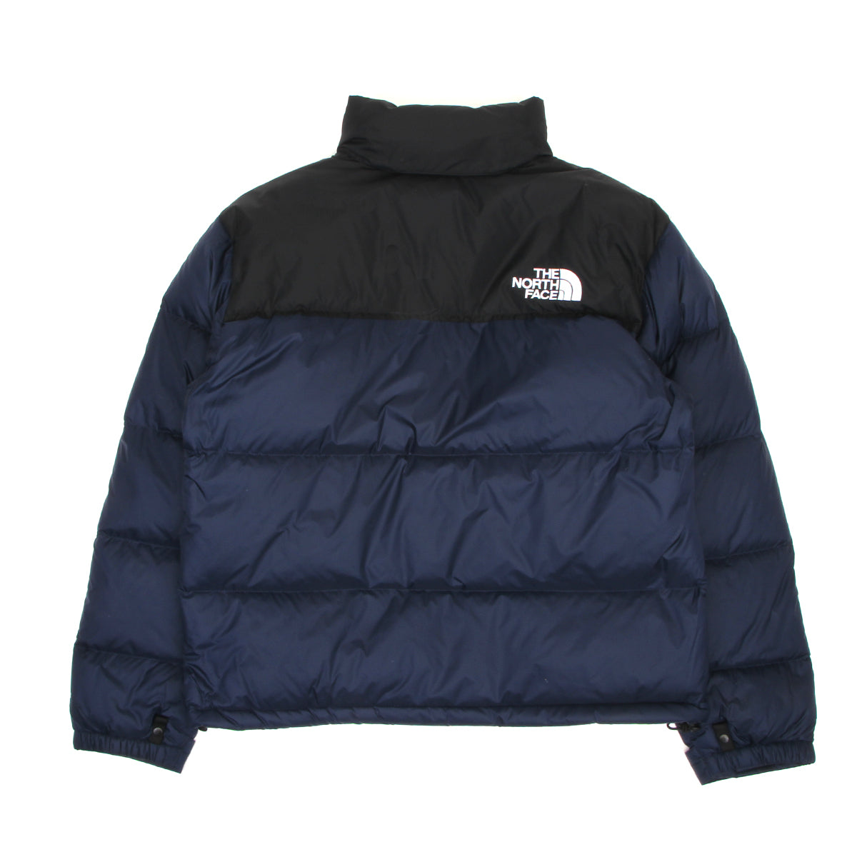 1996 Retro Nuptse Jacket