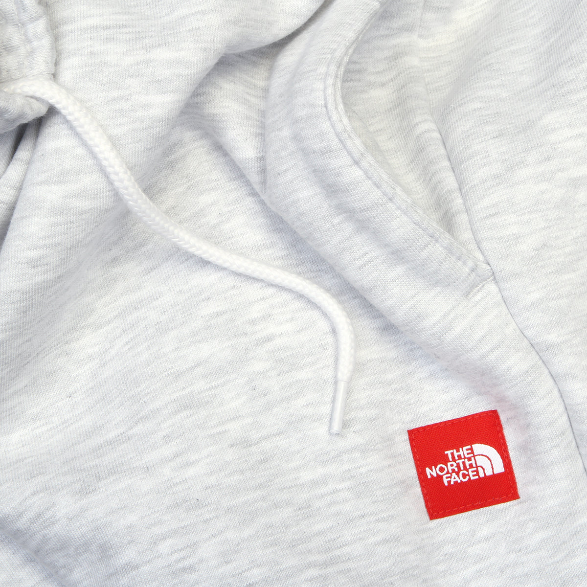 Redbox Sweatpants
