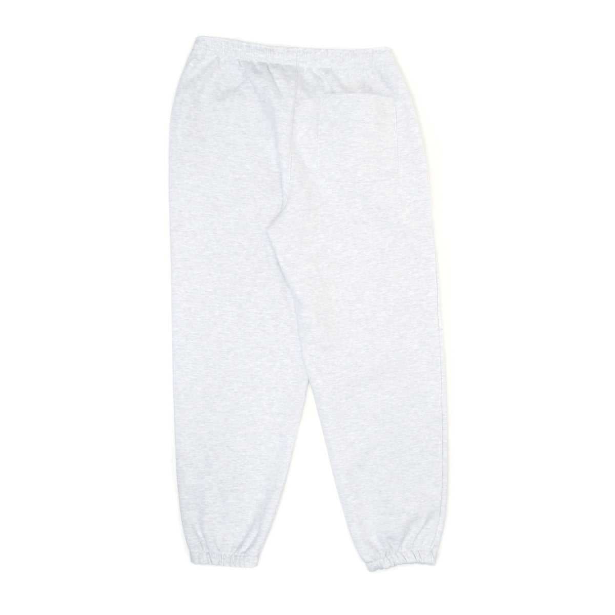 Redbox Sweatpants