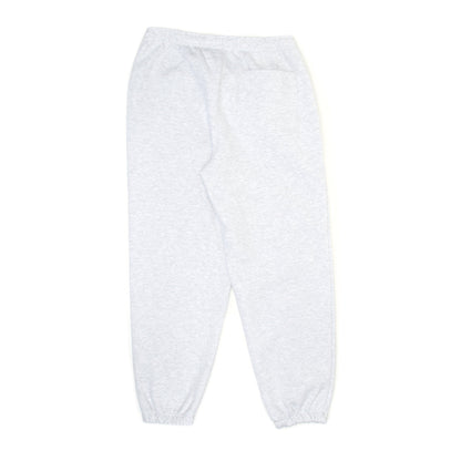 Redbox Sweatpants