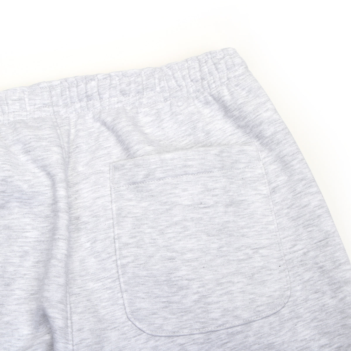 Redbox Sweatpants
