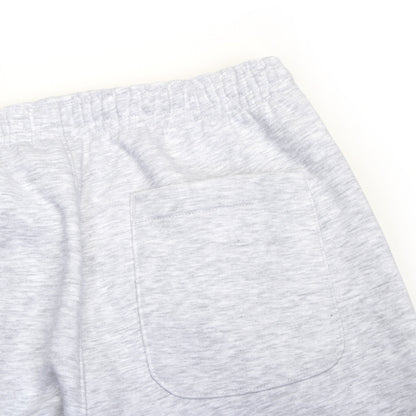 Redbox Sweatpants