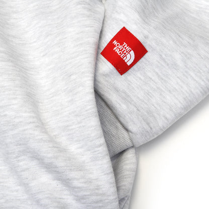 Redbox Sweatshirt
