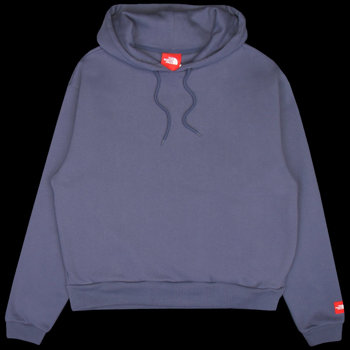 Redbox Sweatshirt