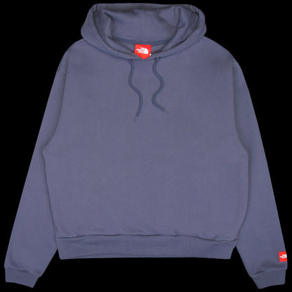 Redbox Sweatshirt