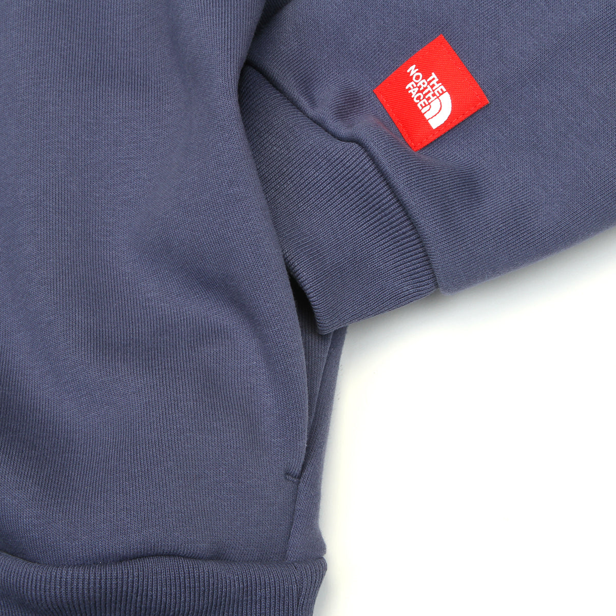 Redbox Sweatshirt