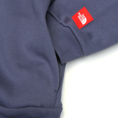 Redbox Sweatshirt