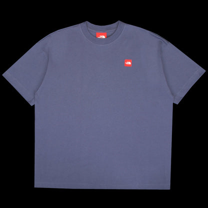 Redbox T-Shirt