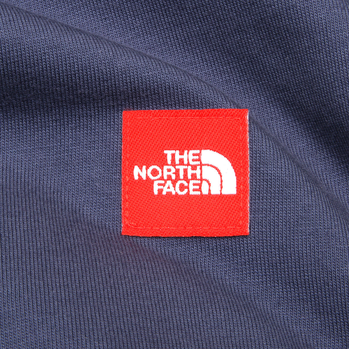Redbox T-Shirt