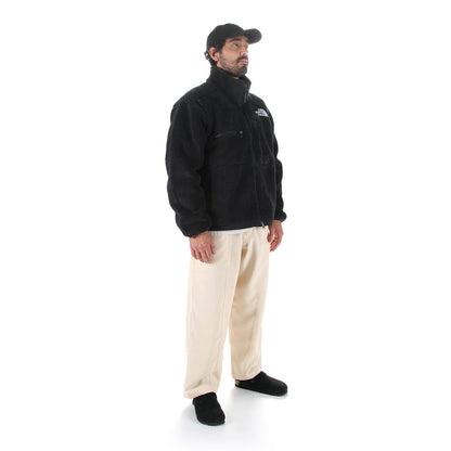 Denali X Jacket