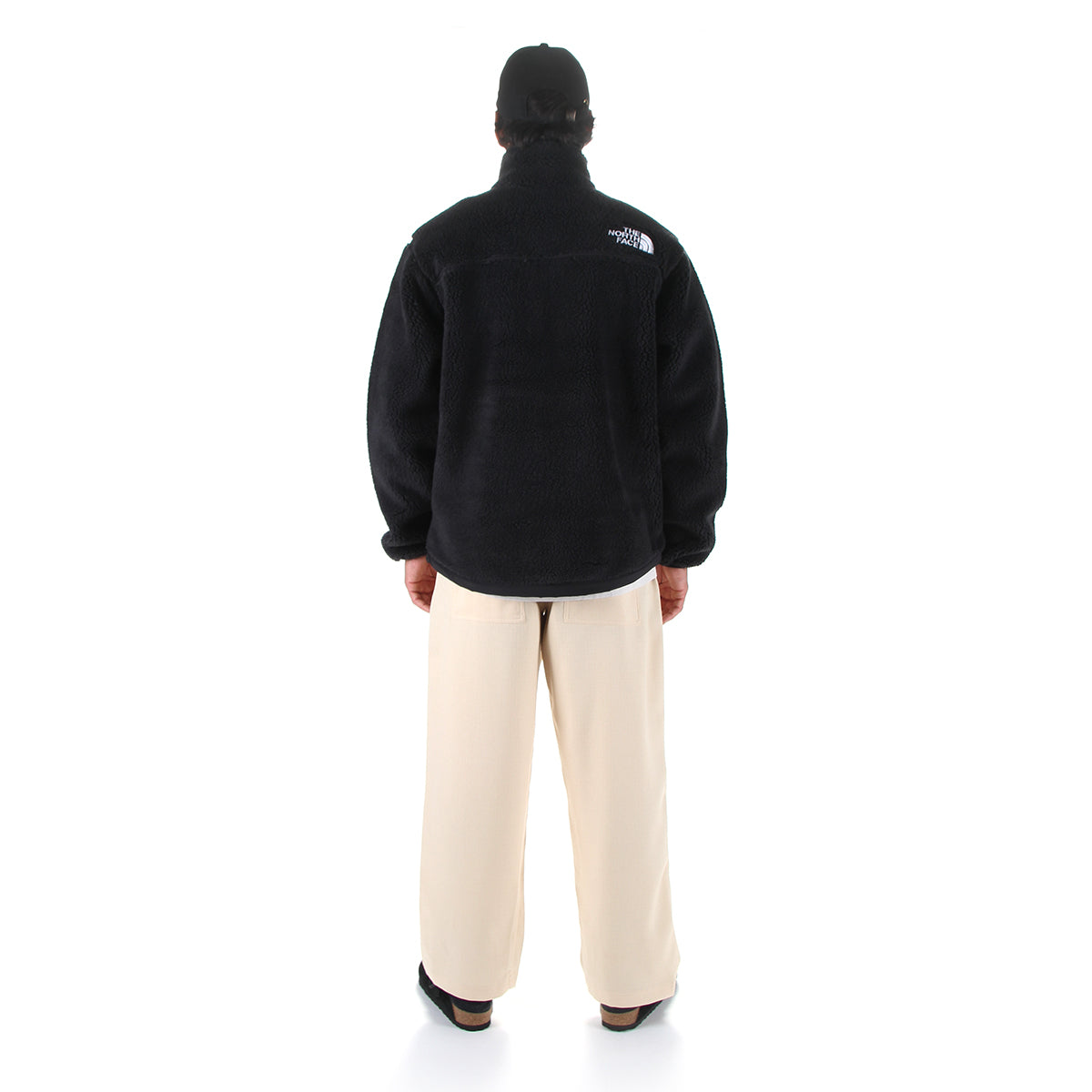 Denali X Jacket