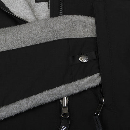 Women's Retro Denali Jacket