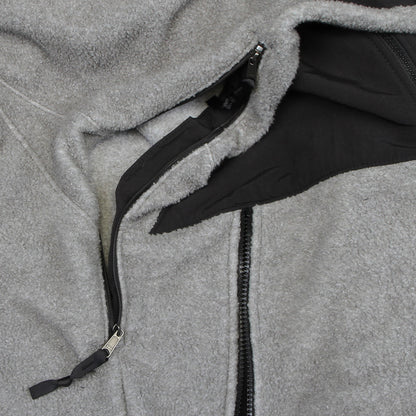 Women's Retro Denali Jacket