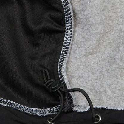 Women's Retro Denali Jacket