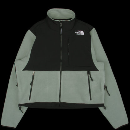Women's Retro Denali Jacket