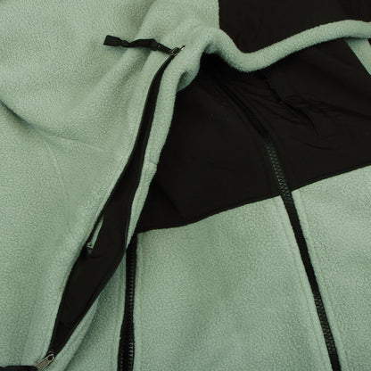 Women's Retro Denali Jacket