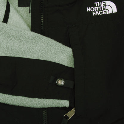 Women's Retro Denali Jacket