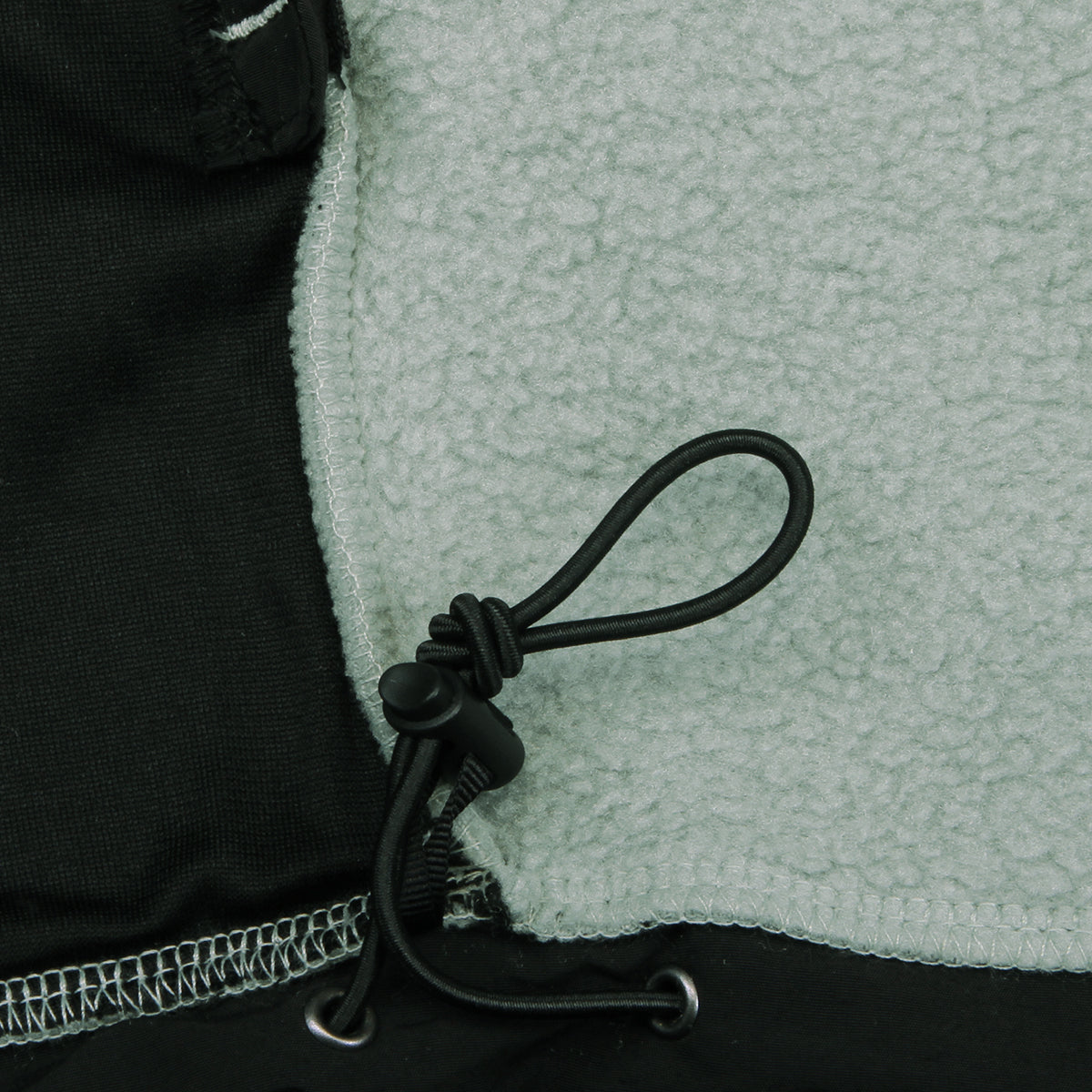 Women's Retro Denali Jacket