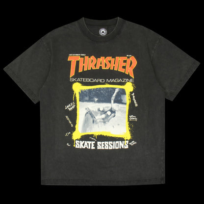 December 1983 Vintage T-Shirt