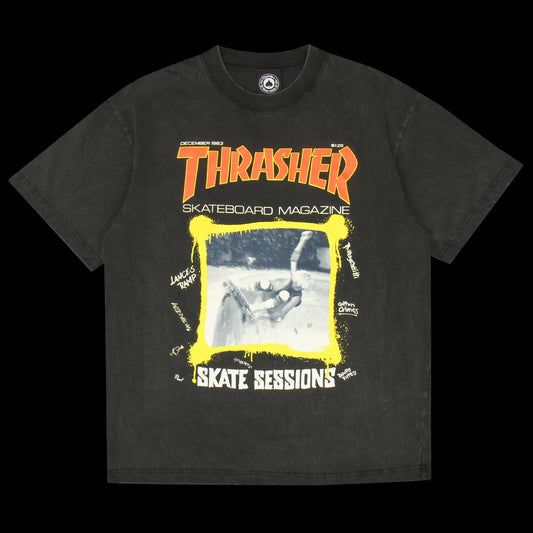 December 1983 Vintage T-Shirt