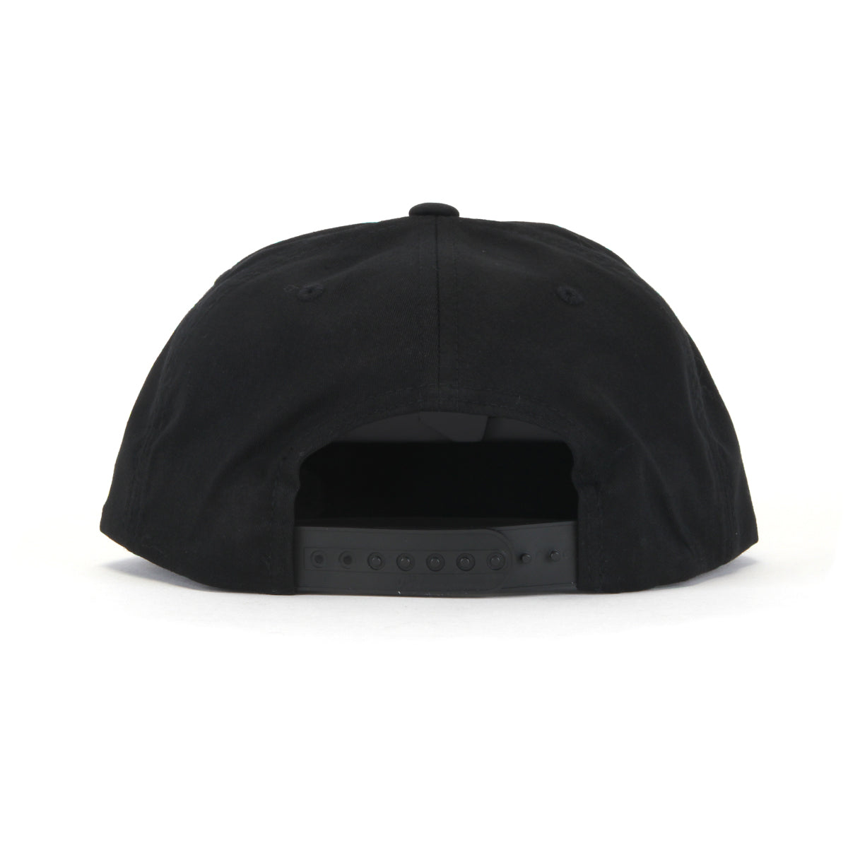 Spikey Hat