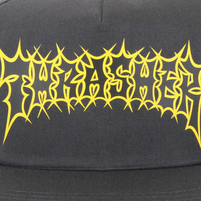 Spikey Hat