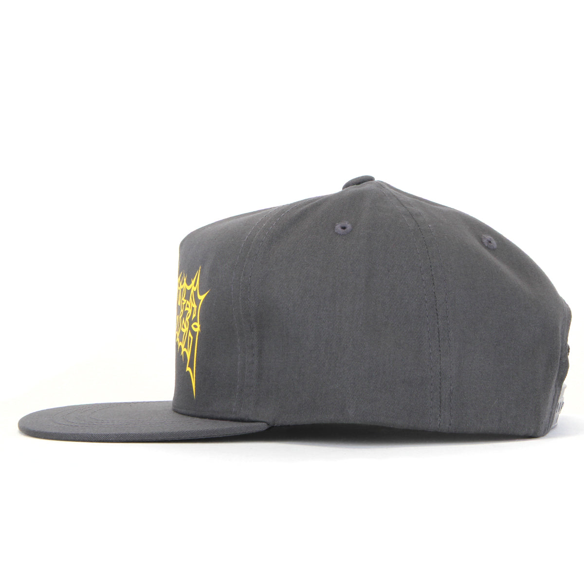 Spikey Hat