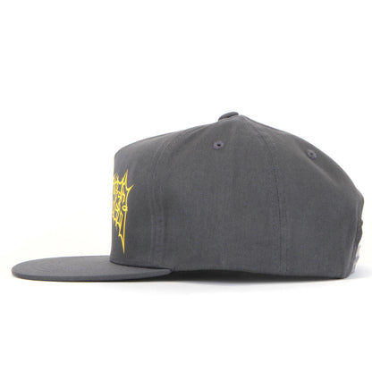 Spikey Hat