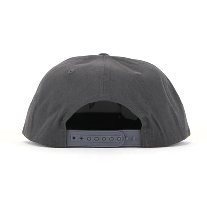 Spikey Hat