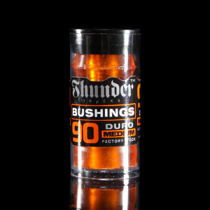 Premium Bushings - Medium