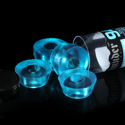 Premium Bushings - Medium-Hard