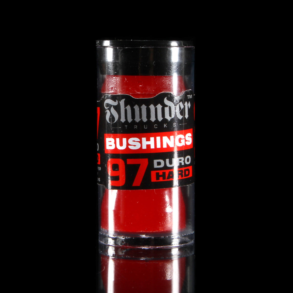 Premium Bushings - Hard
