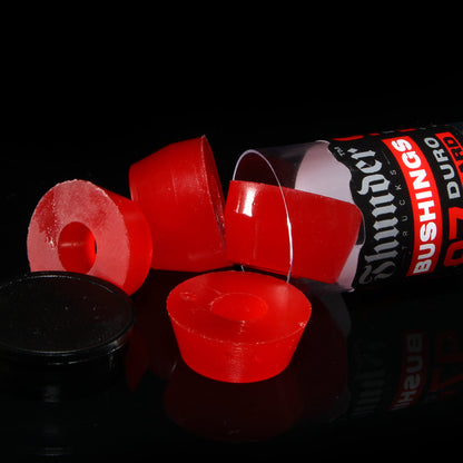 Premium Bushings - Hard