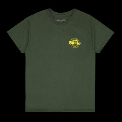 Worldwide T-Shirt